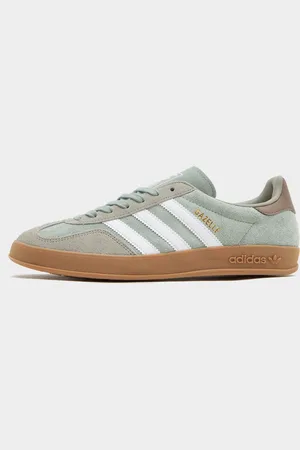 adidas Gazelle Indoor