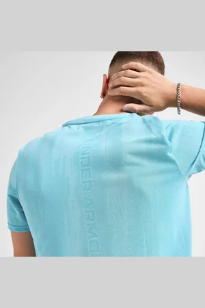 Under Armour Vanish Seamless T-shirt