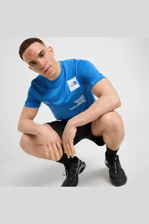 The North Face Men