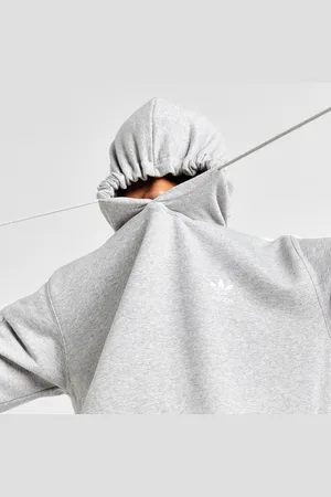 adidas 3-stripes Hoodie