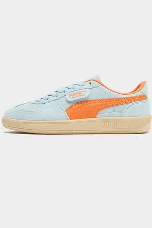 PUMA Palermo Women