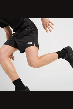 The North Face Sunriser 7 Inch Shorts