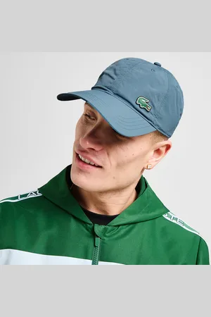 Lacoste Small Logo Cap
