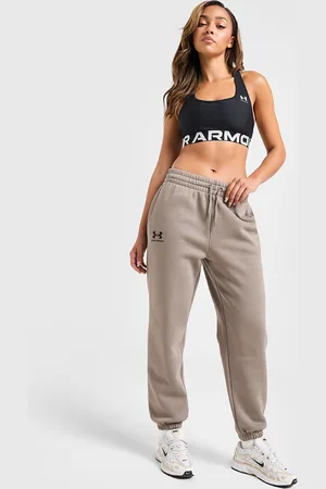 Under Armour Icon Fleece Joggers