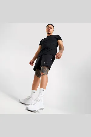 Nike Academy Dri-FIT Shorts