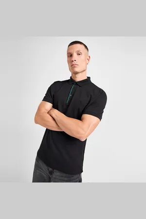 The North Face Premium Slim Polo Shirt