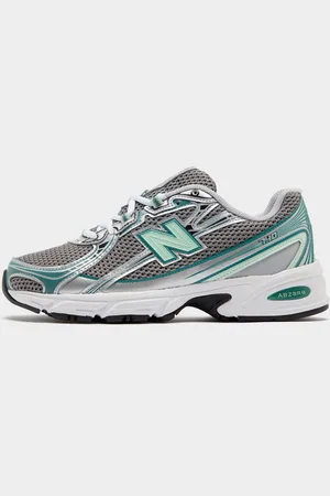 New Balance 740