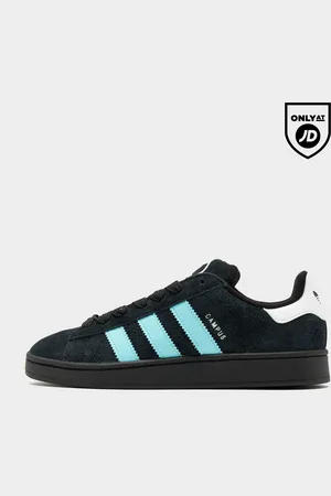 adidas Campus 00s
