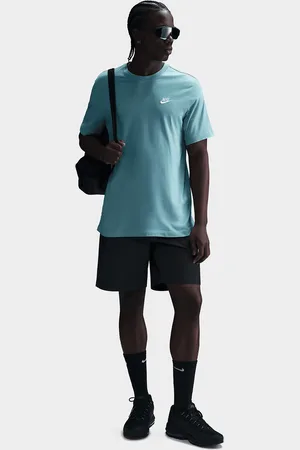 Nike Club T-Shirt