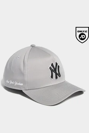 New Era 9FORTY NY Yankees Cap