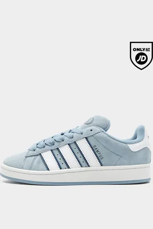 adidas Campus 00s