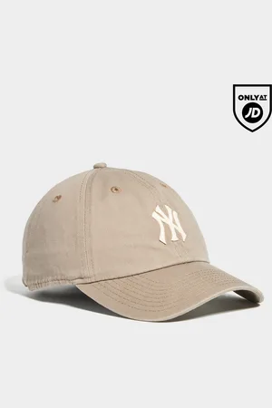 New Era Casual Classic NY Yankees Cap