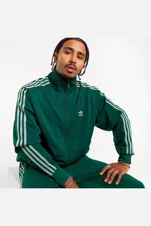 adidas Firebird Track Top