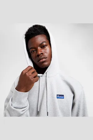 Penfield Original Logo Hoodie