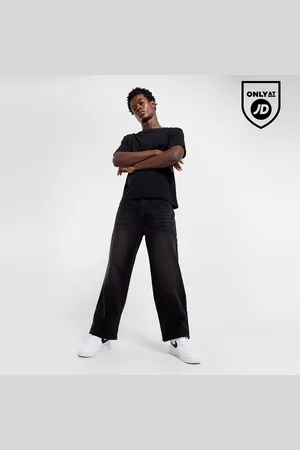 Mercier Worker Denim Jeans