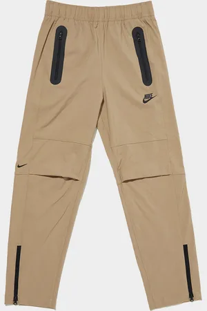Nike Tech Woven Joggers Junior
