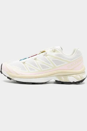 Salomon XT 6 Women