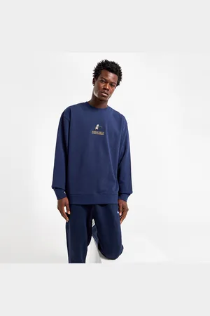 Penfield Embroidered Duck Sweatshirt