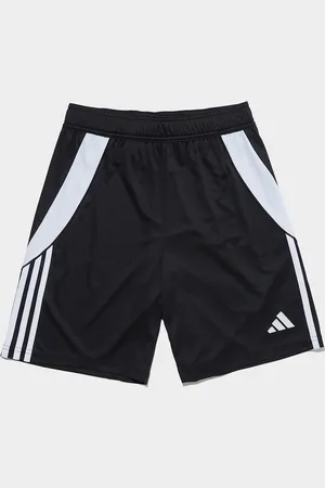 adidas Tiro Shorts Junior