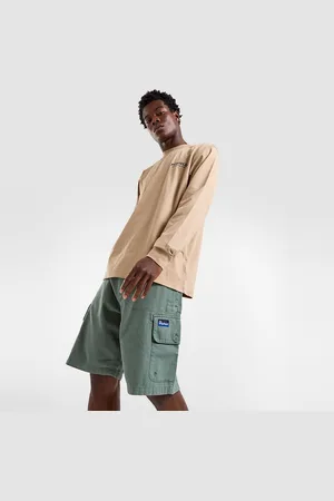 Penfield Quincy Cargo Shorts