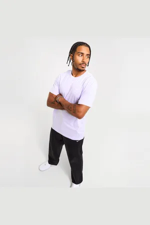 Nike Club T-Shirt
