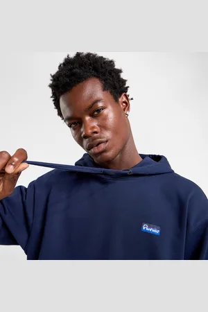 Penfield Original Logo Hoodie