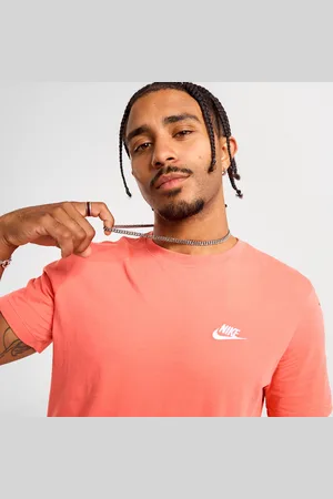Nike Club T-Shirt