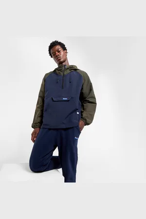 Penfield Pac Jac Woven Jacket