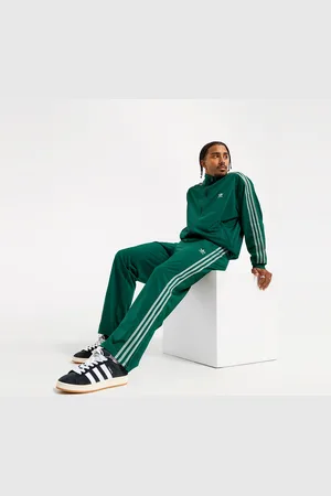 adidas Firebird Track Pants