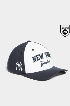 New Era 9SEVENTY NY Yankees Cap