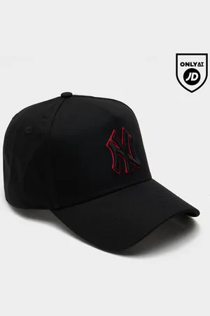 New Era 9FORTY NY Yankees Cap