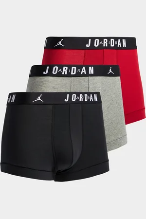 Jordan Boxers 3 Pack