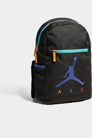 Jordan Jumpman Backpack and Pencil Case