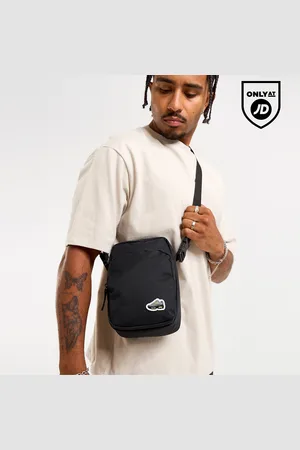 Nike Air Max 95 Heritage Cross-Body Bag
