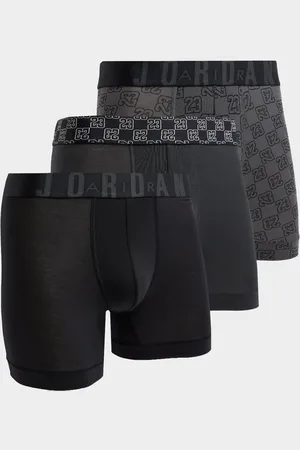 Jordan Boxers 3 Pack