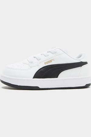 PUMA Caven Infant