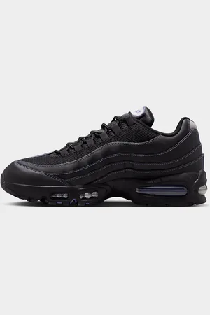 Nike Air Max 95 OG