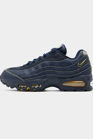 Nike Air Max 95 OG