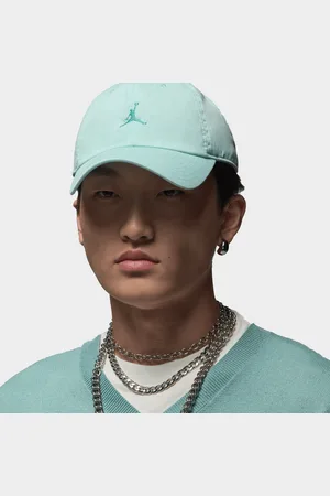 Jordan Club Cap