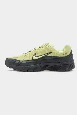 Nike P-6000 PRM
