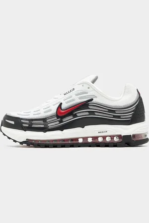 Nike Air Max TL 2. 5
