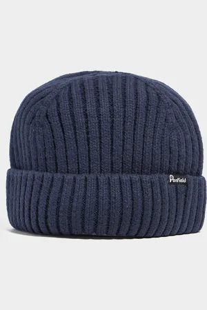 Penfield Fisherman Beanie