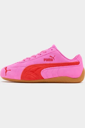 PUMA Speedcat Og Women