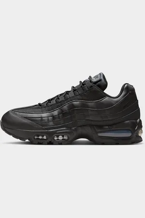 Nike Air Max 95 OG