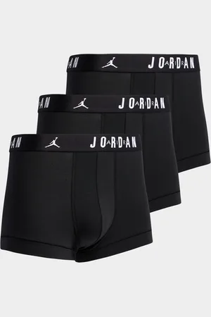 Jordan Boxers 3 Pack