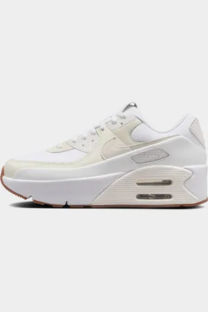 Nike Air Max 90 LV8 Women