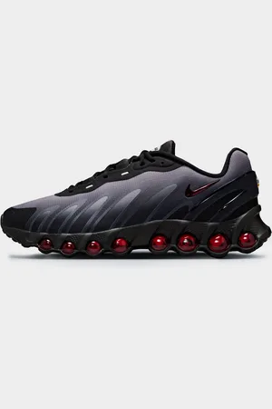 Nike Air Max Dn8