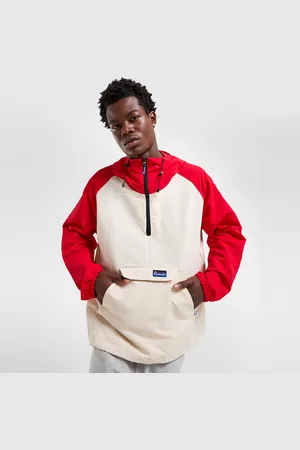 Penfield Pac Jac Woven Jacket