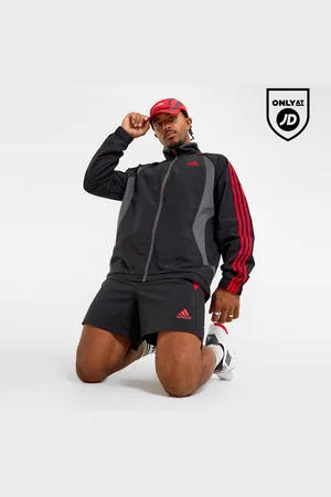 adidas Climacool Training Shorts