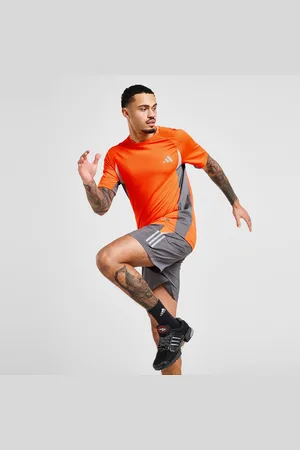 adidas Climacool T-shirt